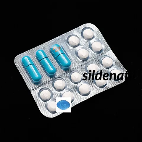 Precio sildenafil 50